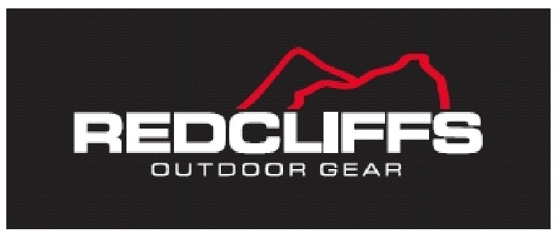Redcliffs