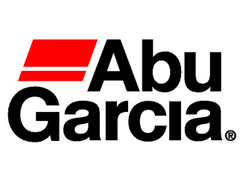 Abu Garcia