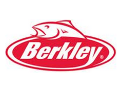 Berkley
