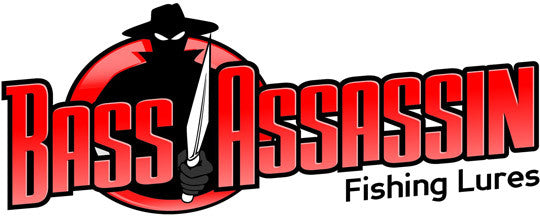Bass Assassin