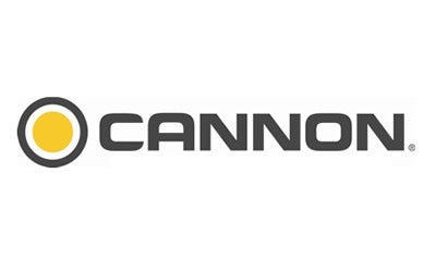Cannon