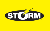 Storm