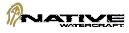 Native WaterCraft