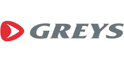 Greys Prowla
