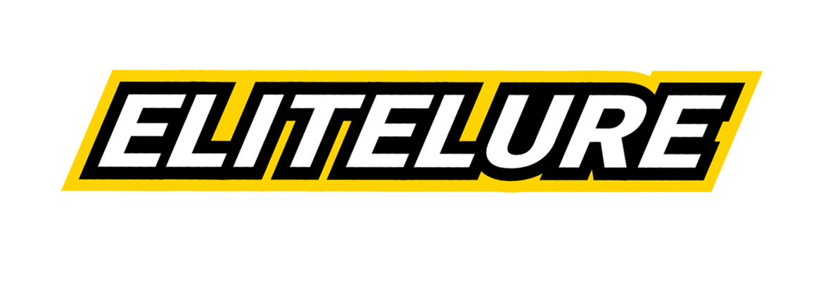Elite Lure