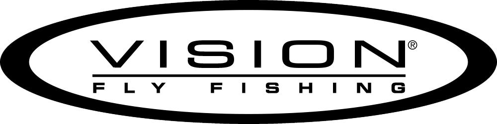 Vision Fly Fishing