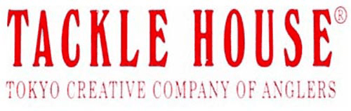 Tackle House