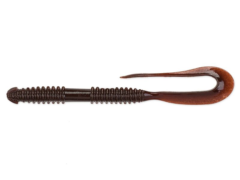 Mad Wag / mini / slim / long