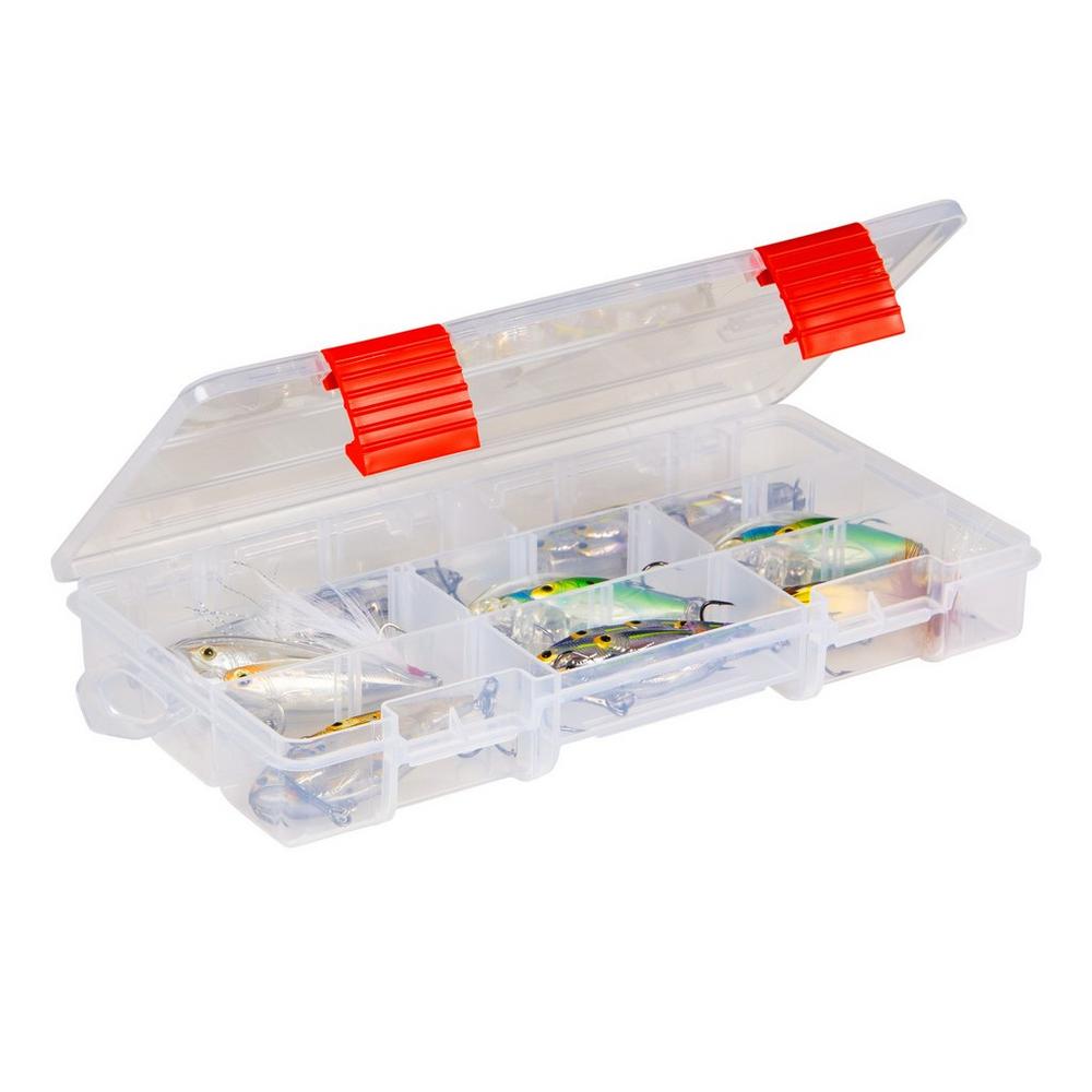 Rustrictor™ StowAway® 3500™