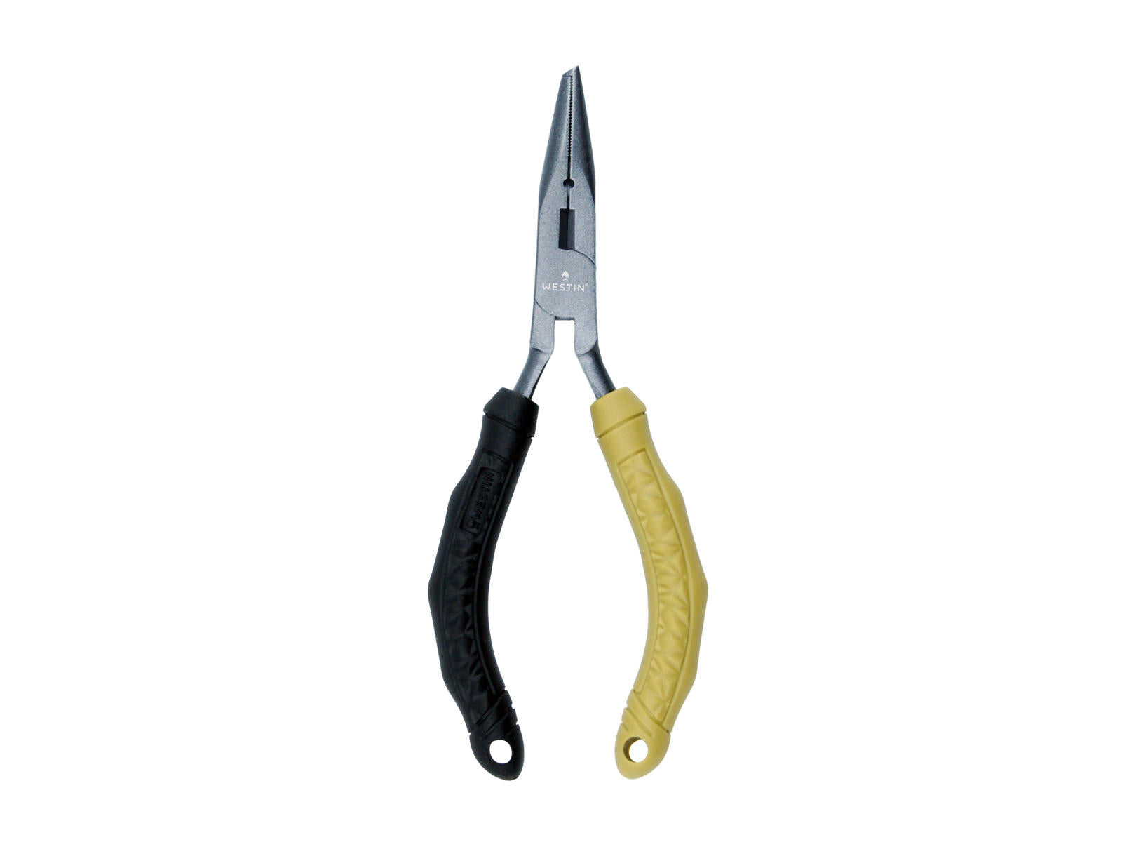 Micro Split Ring Pliers