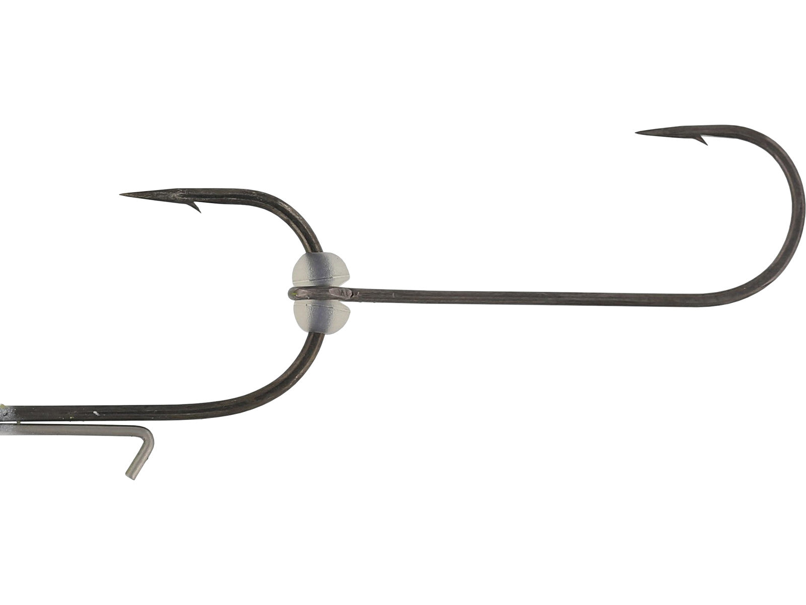 Trailer Hooks