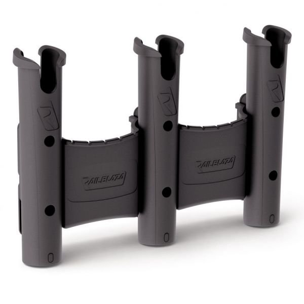 Railblaza RodStow rod holder