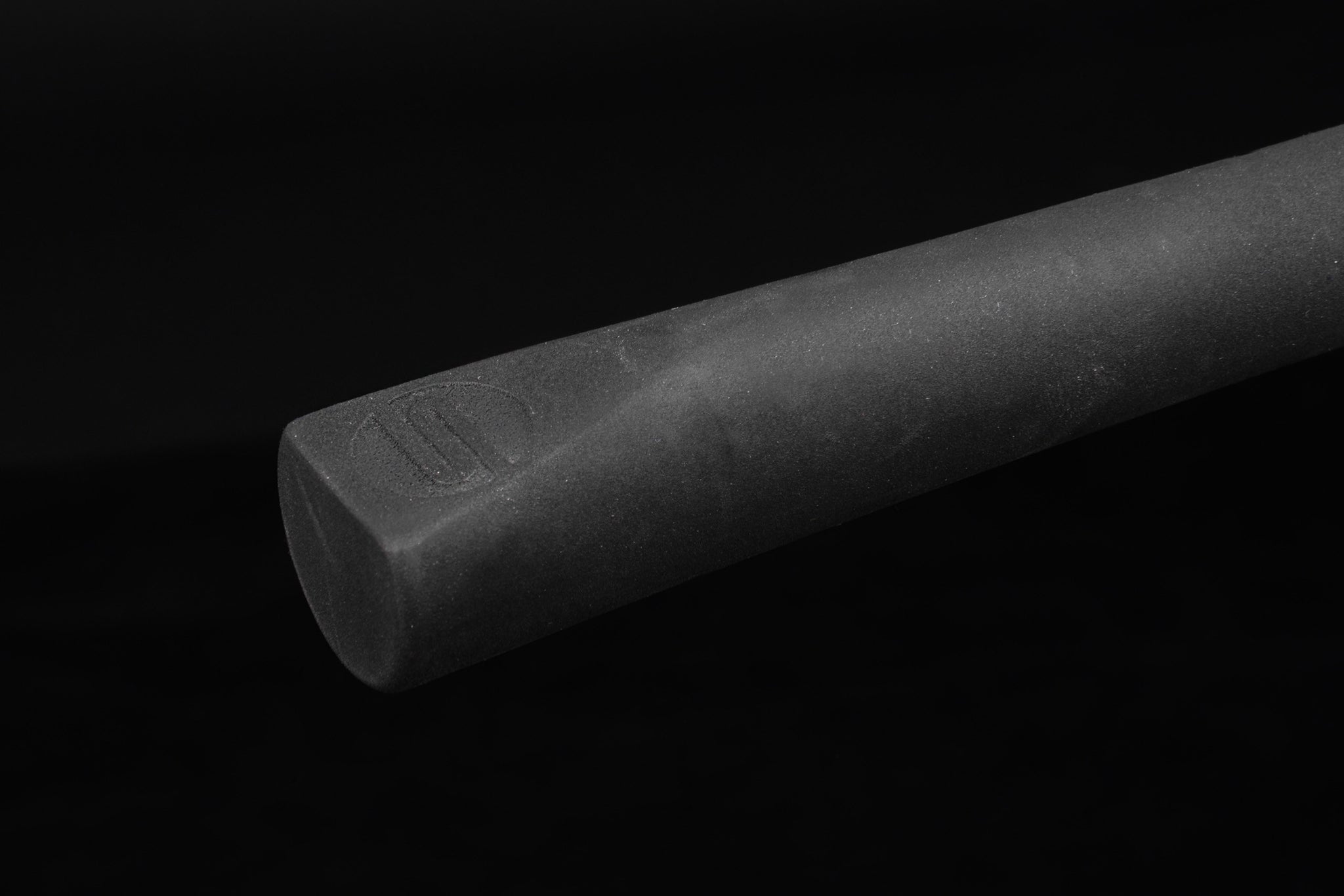 Spro SP1 Pro  hengelserie