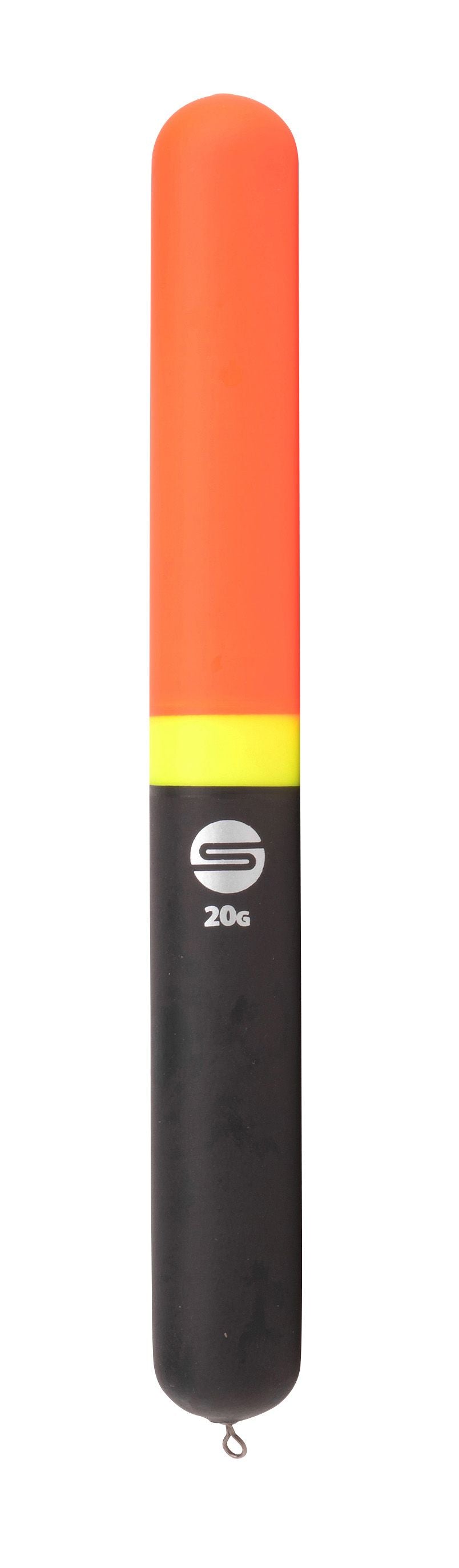 Pencil Float