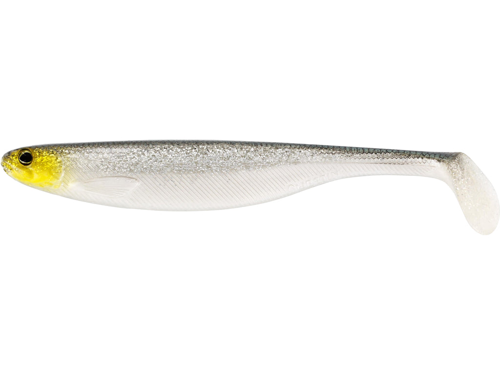 Shadteez SLIM 14cm