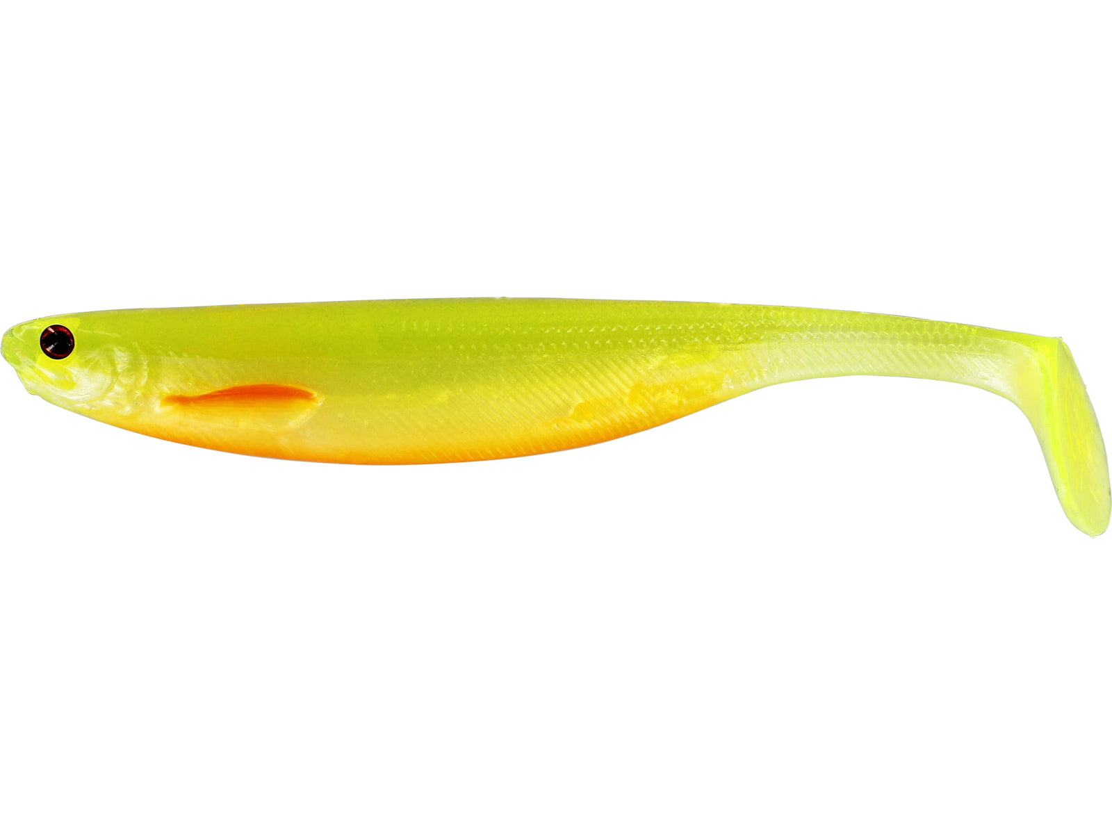 Shadteez SLIM  12cm