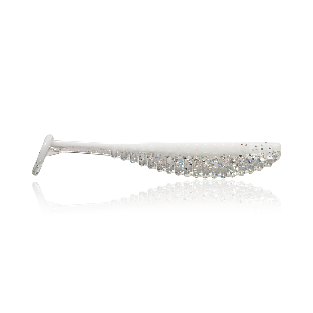 S-cape Shad