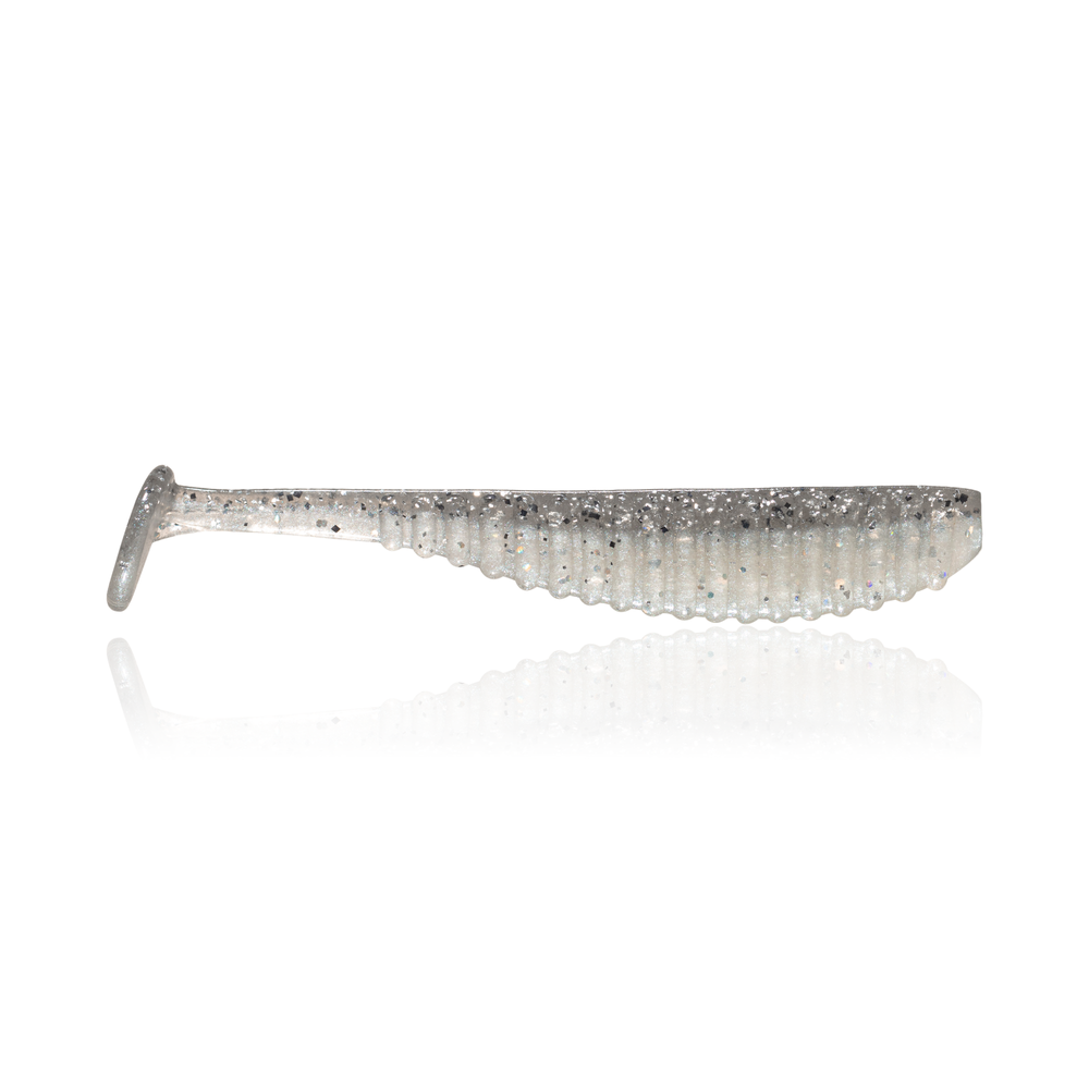 S-cape Shad