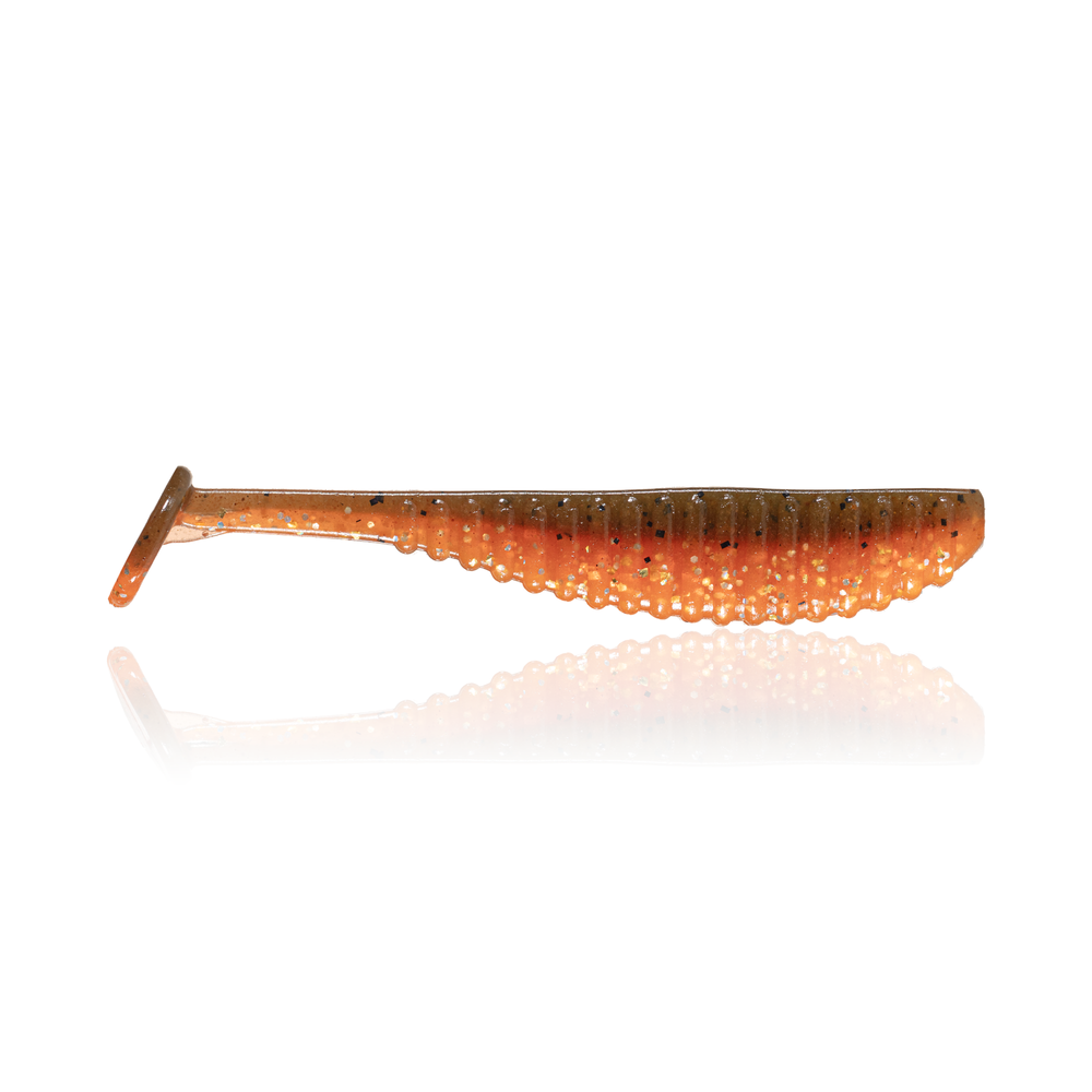 S-cape Shad