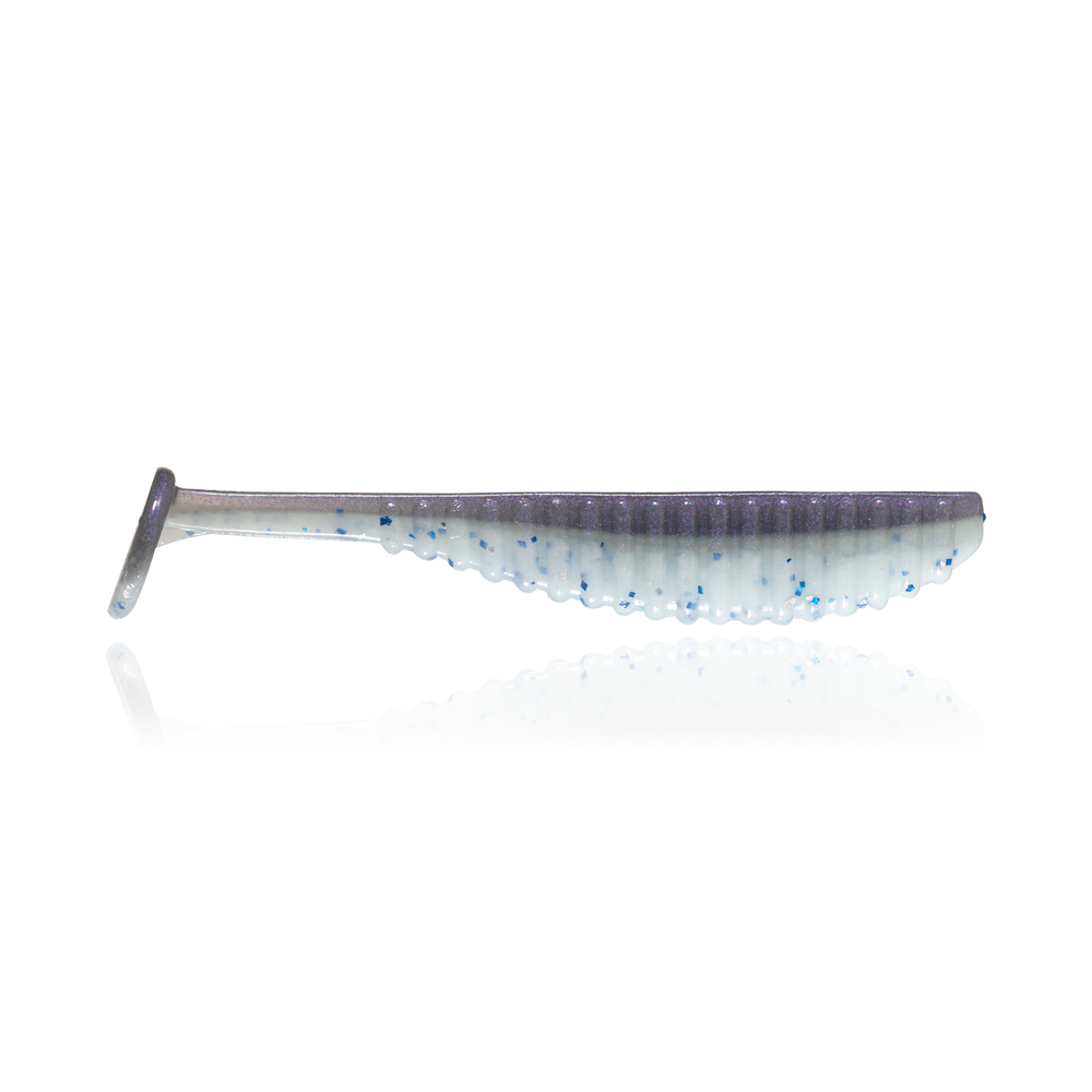 S-cape Shad
