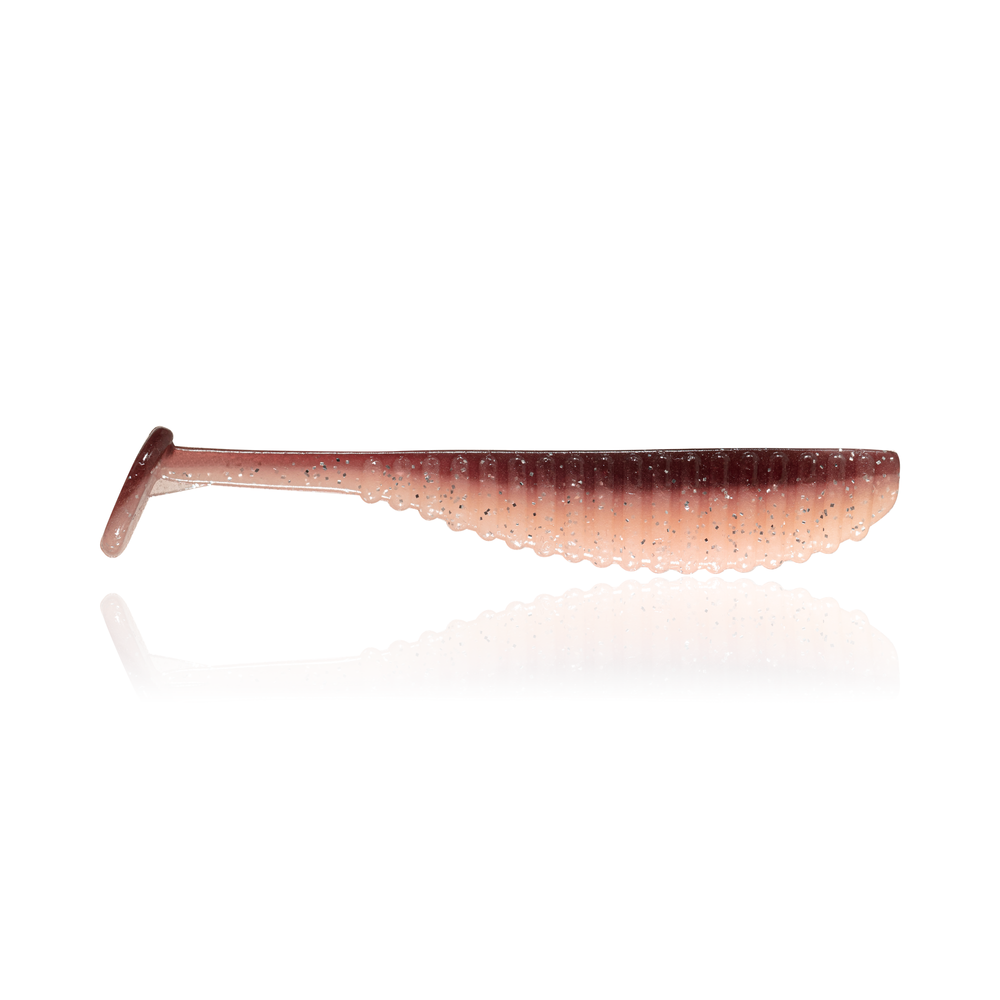 S-cape Shad