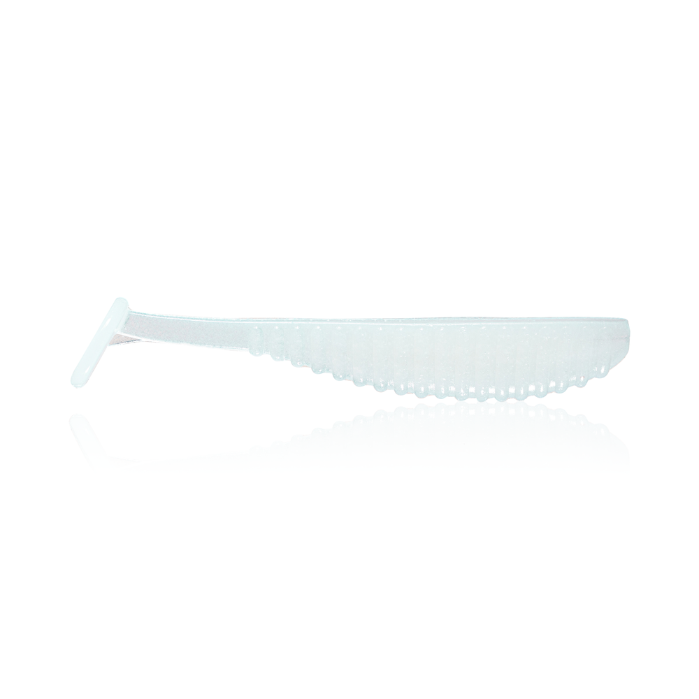 S-cape Shad