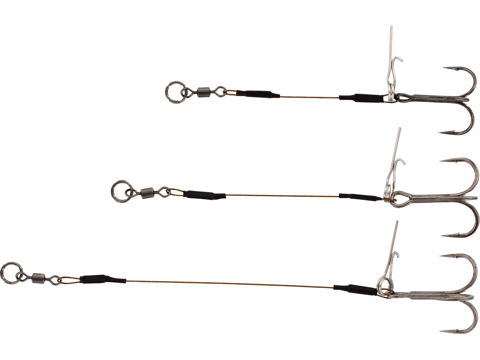 Pro Stinger 1x7