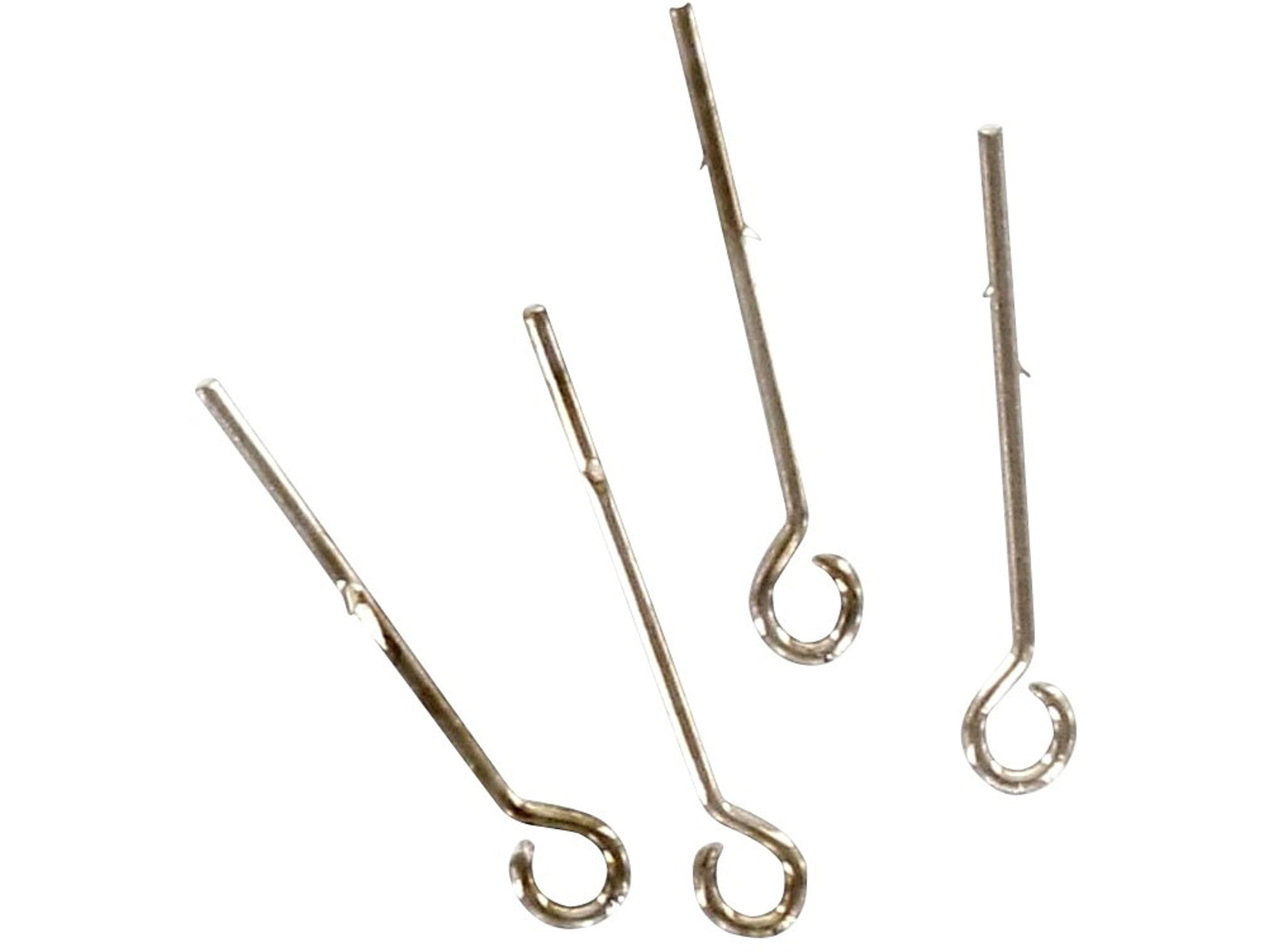 Add-it stinger spike finesse