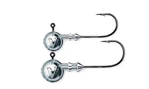 V-point CLASSIC loodkop (per 5 verpakt)