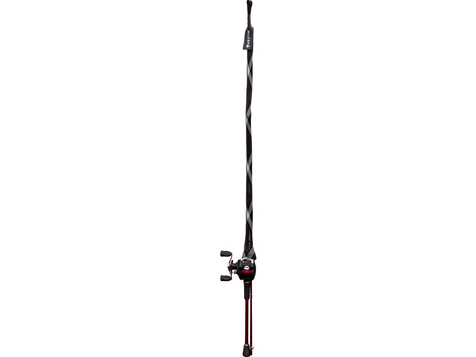 Rod Cover