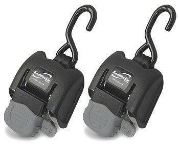 Boat Buckle , Cargo Buckle & Boat pads