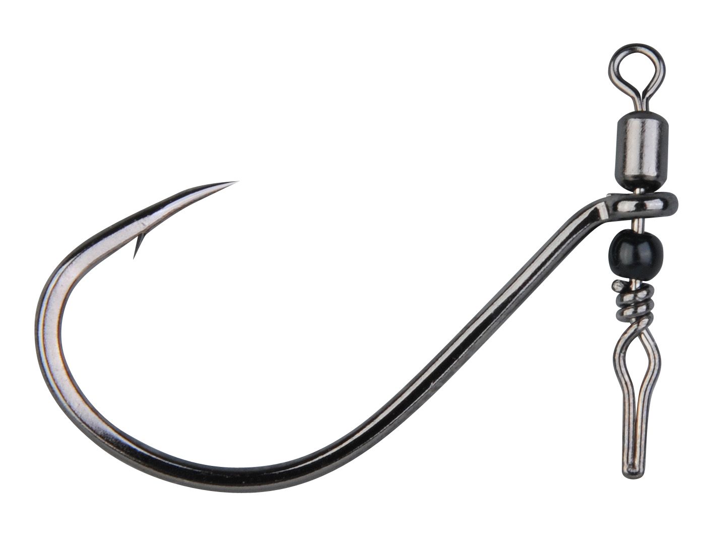 Swivel Shot Hook
