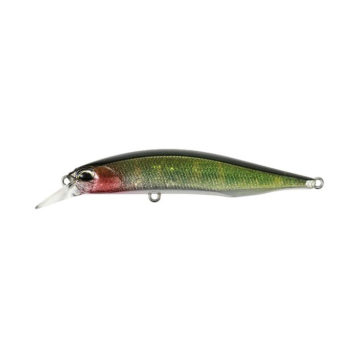 Jerkbait 85 SP