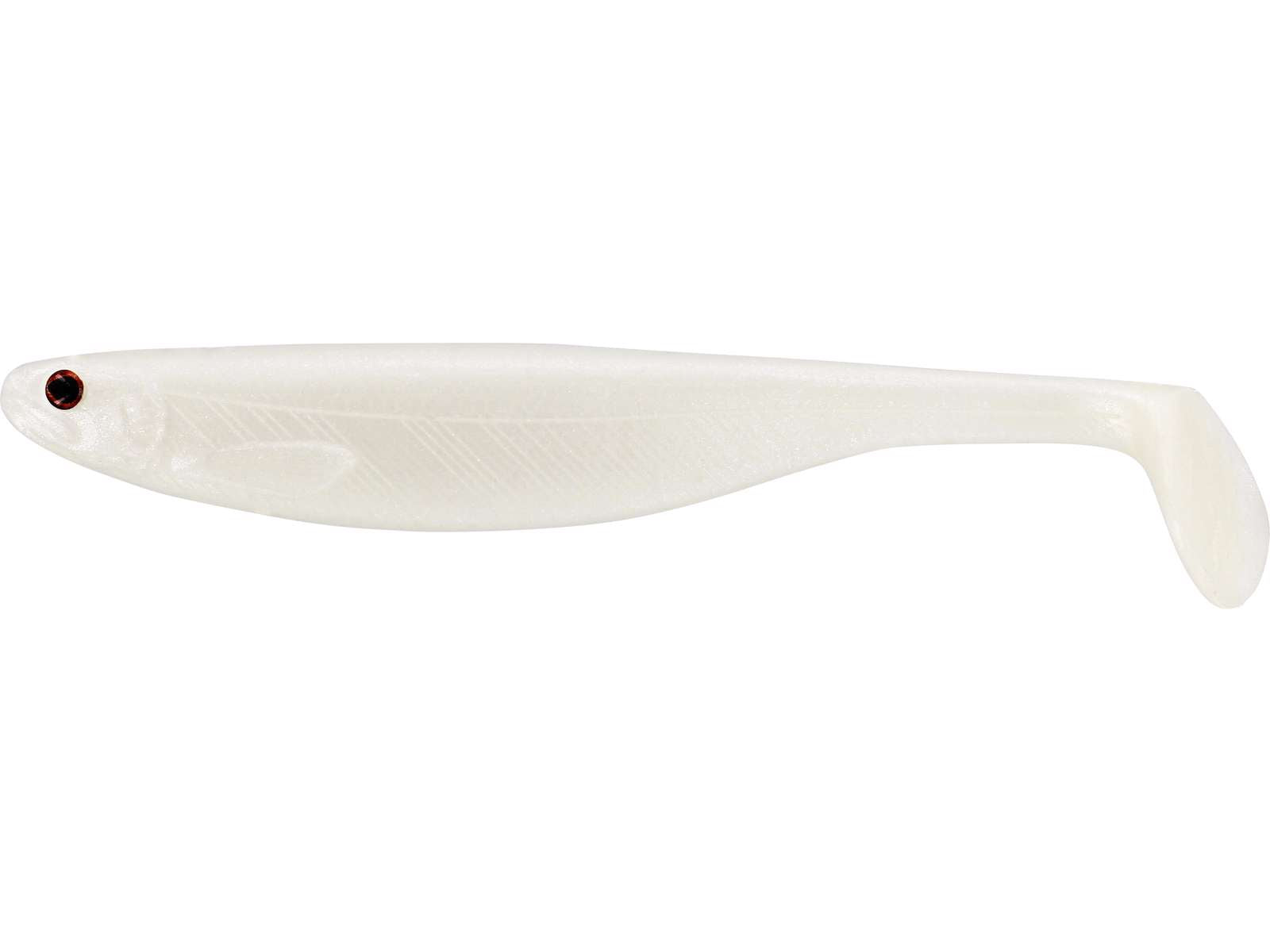 Shadteez SLIM  12cm