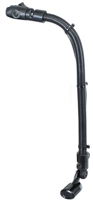 Ram Mounts & parts