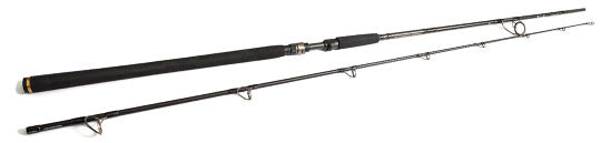 2nd Generation W3 Powercast & Powercast Trigger